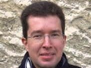 Gicot Pierre-Michel fils de Raymond 23-07-1962
